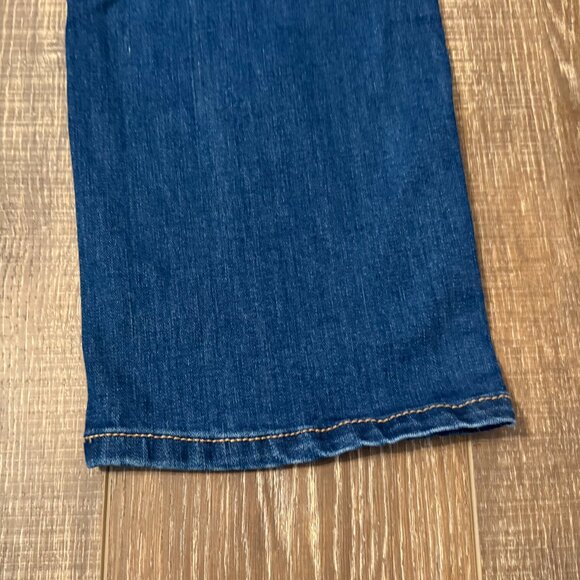 Men’s JACHS New York Jeans – Size 40x30 - Picture 6 of 14